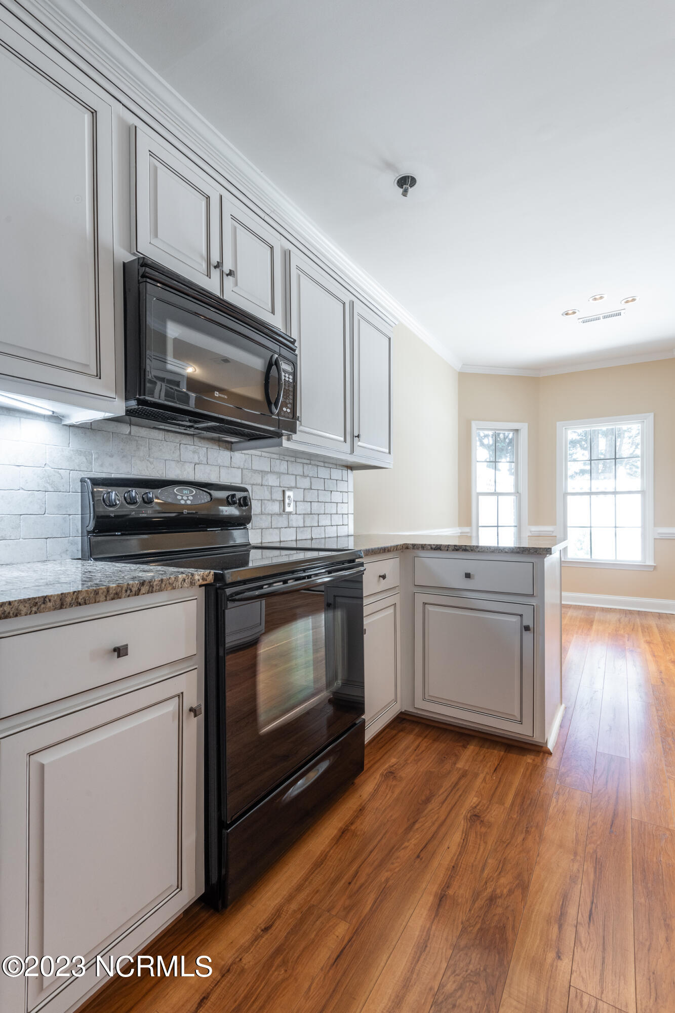 3921 Brookstone Drive