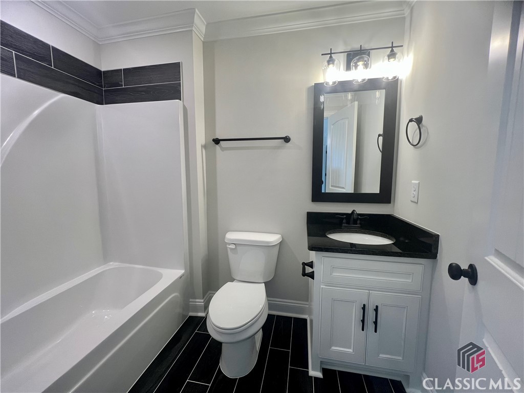 2779 Blazing Star Court, Statham, GA, 30666