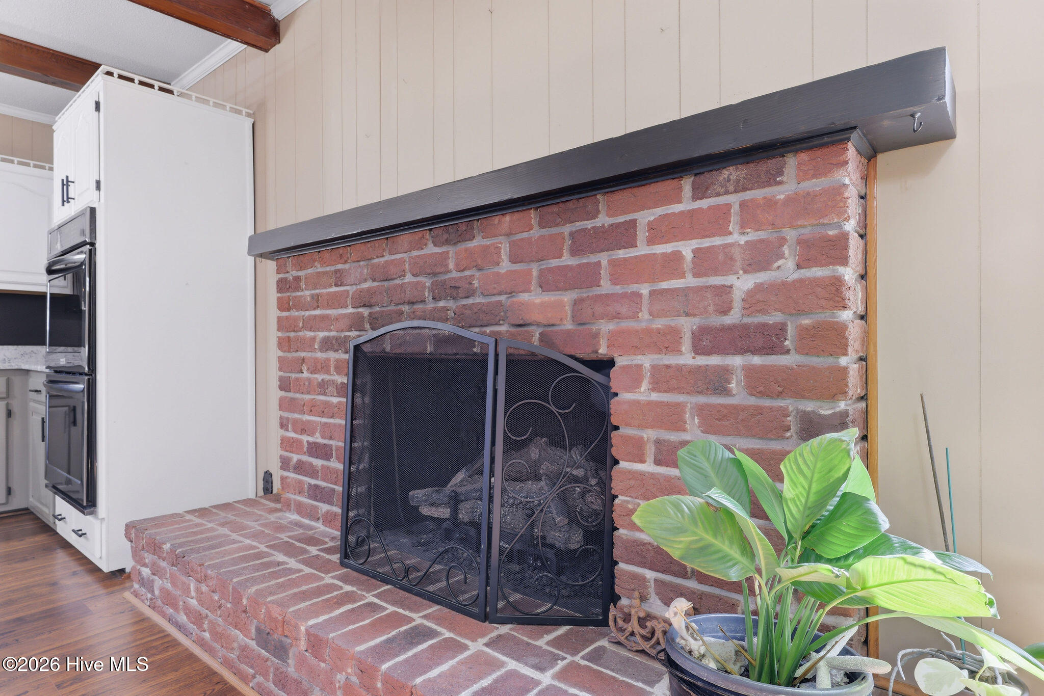 100557788 | Photo 18