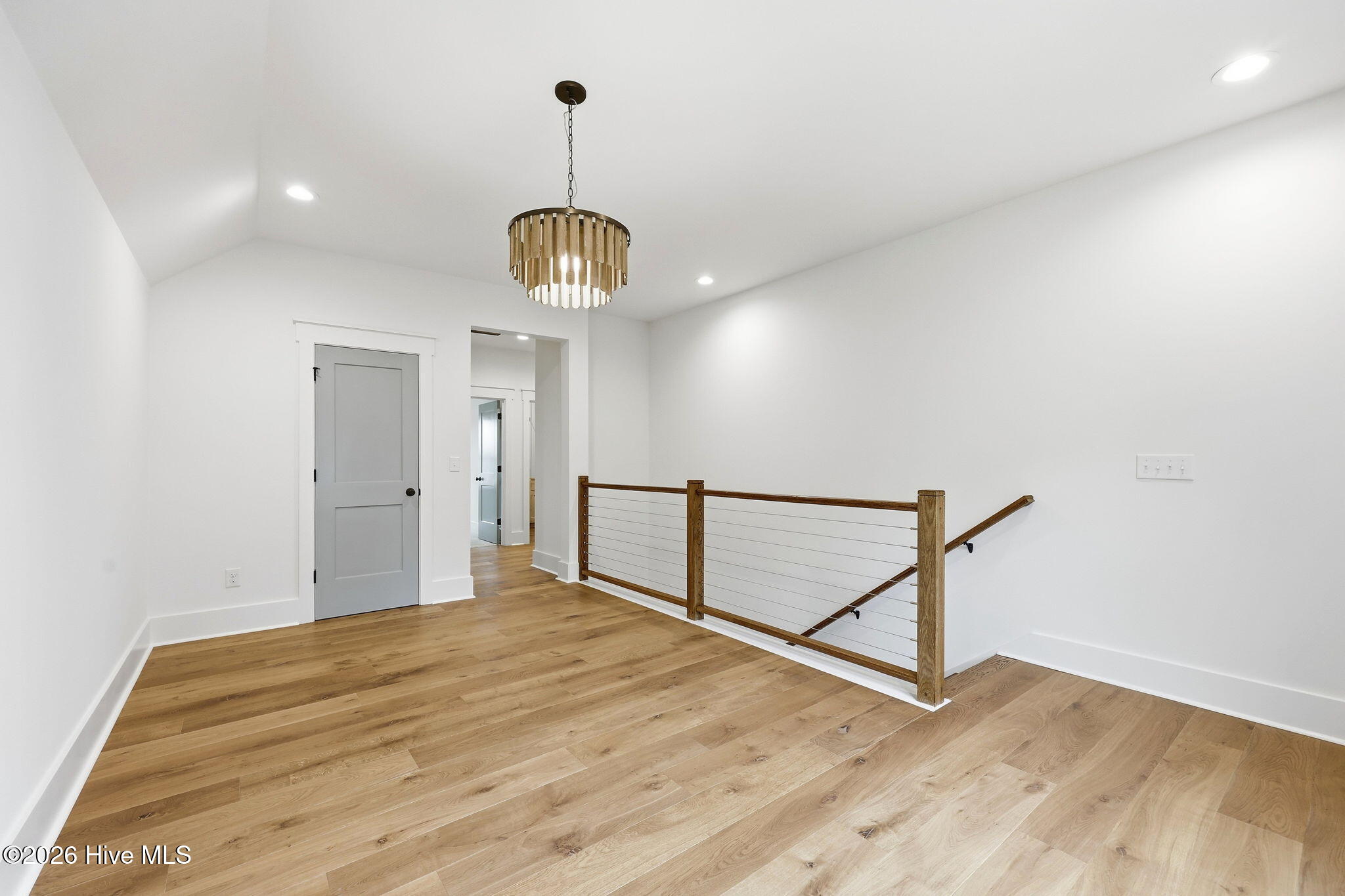 404 Summer Duck Drive,Beaufort