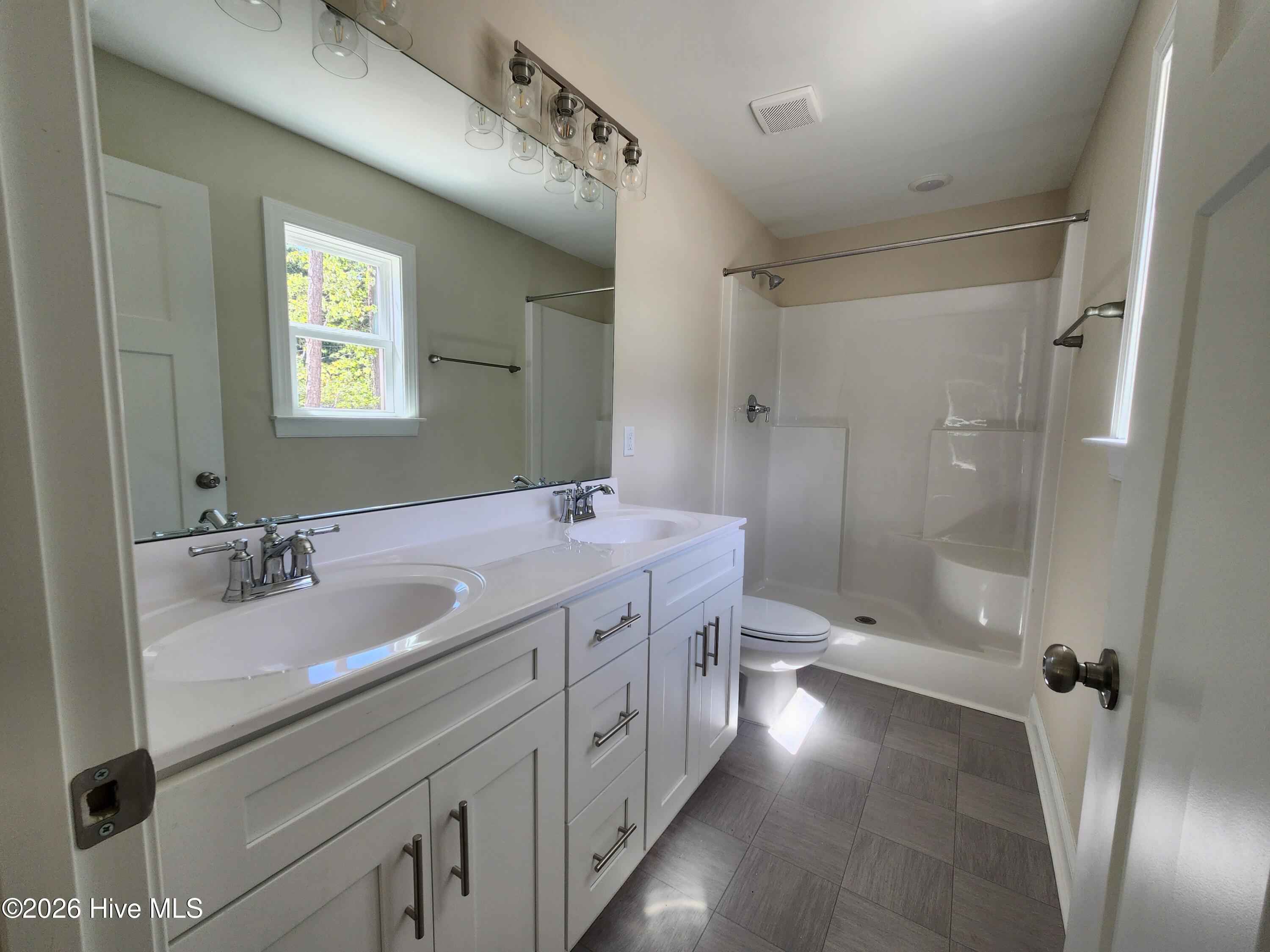 285 Montague Road, Currie, NC 28435 – photo 23