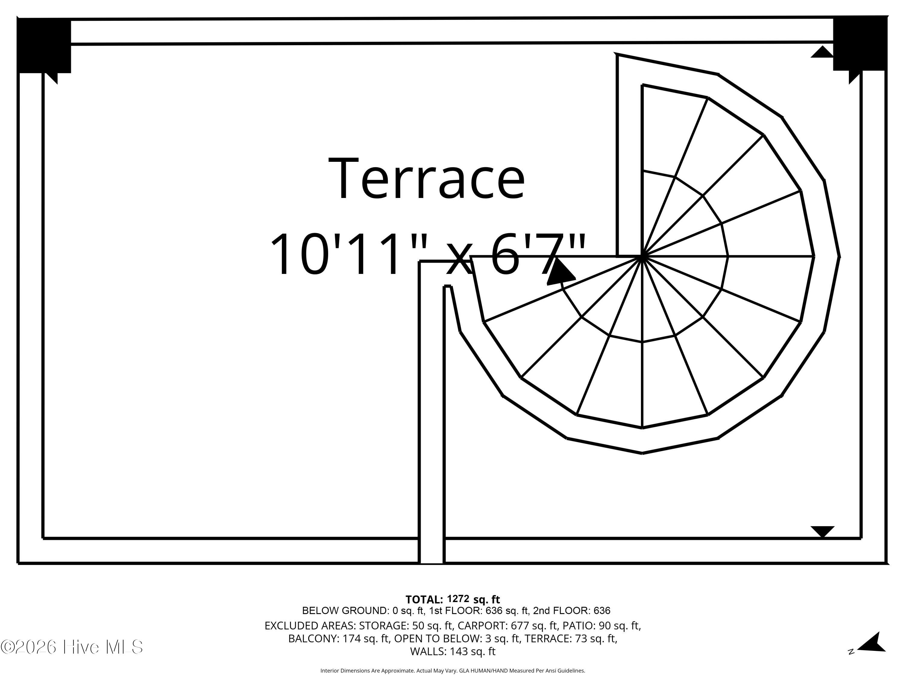 100548181 | Photo 50