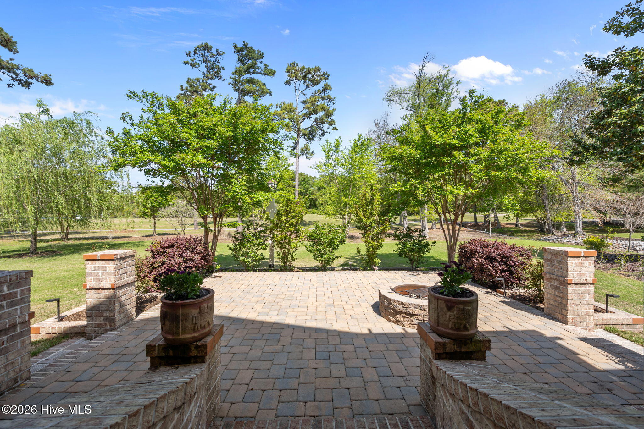 100554318 | Photo 55