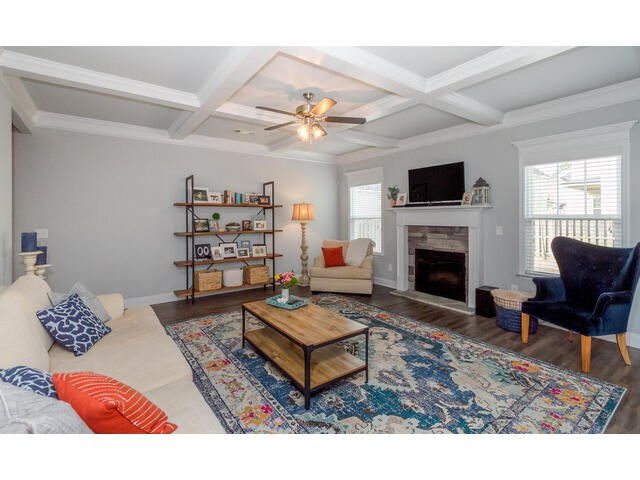 7121 Carrington Court, Martinez, GA 30907 Listing Photo  25
