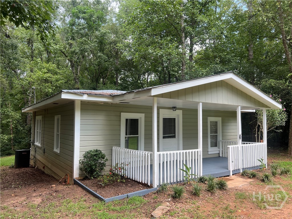 510 Holbrooke Avenue UNIT Lot 5, Wilmington, NC, 28412