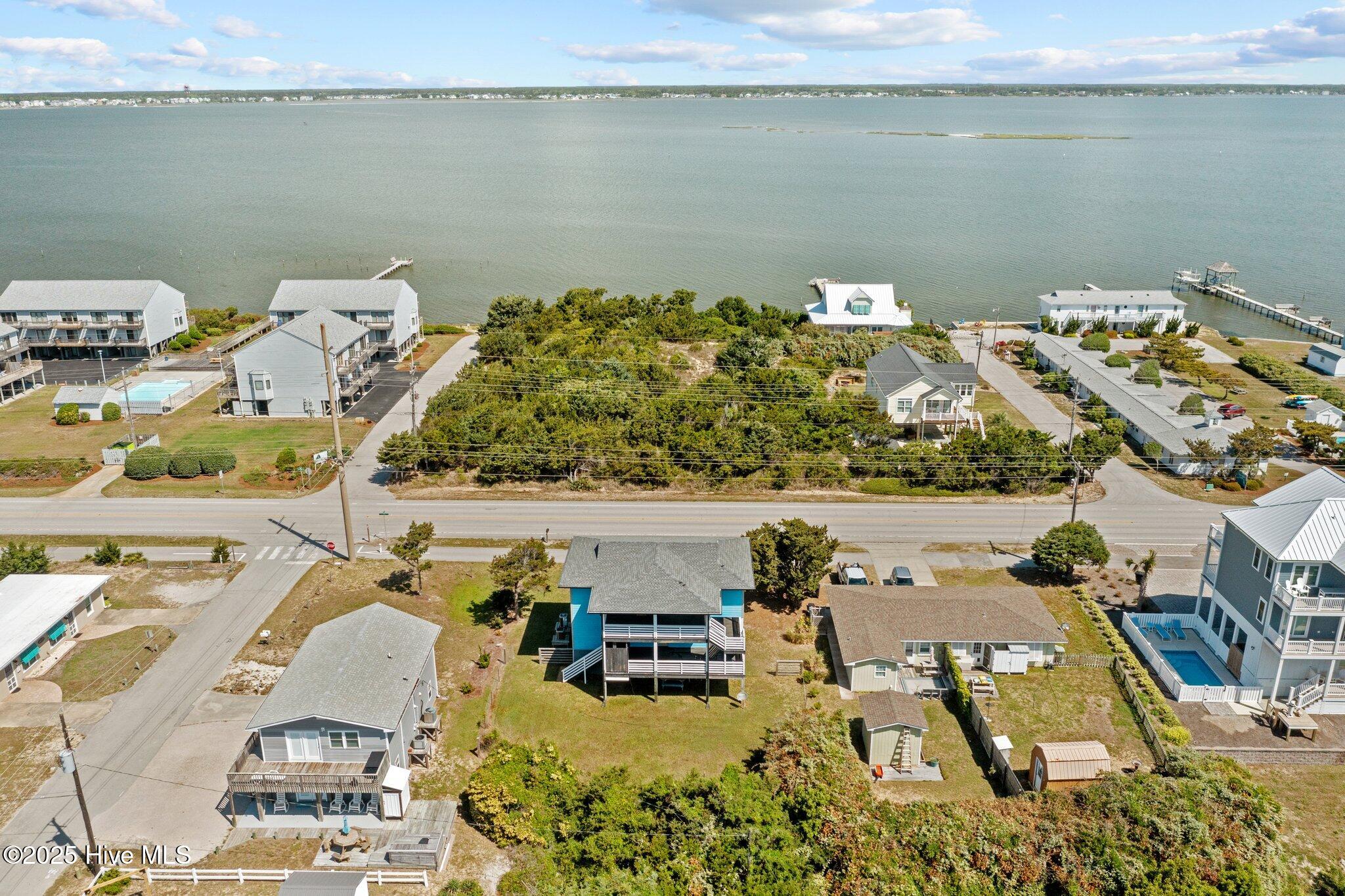 2311 Emerald Drive, Emerald Isle, NC, 28594