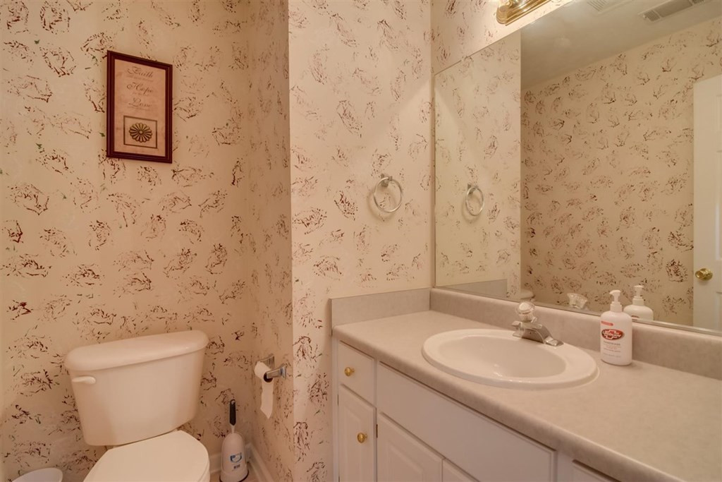5044 Westbrook Road, Augusta, GA 30906 Listing Photo  29