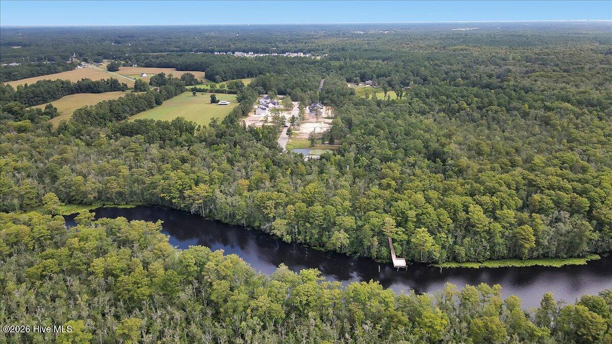 100553155 | Photo 69