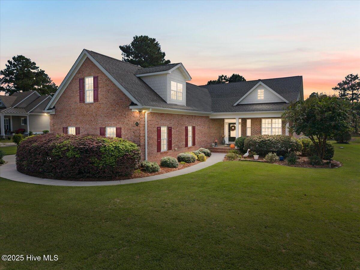 100534521 | Photo 40