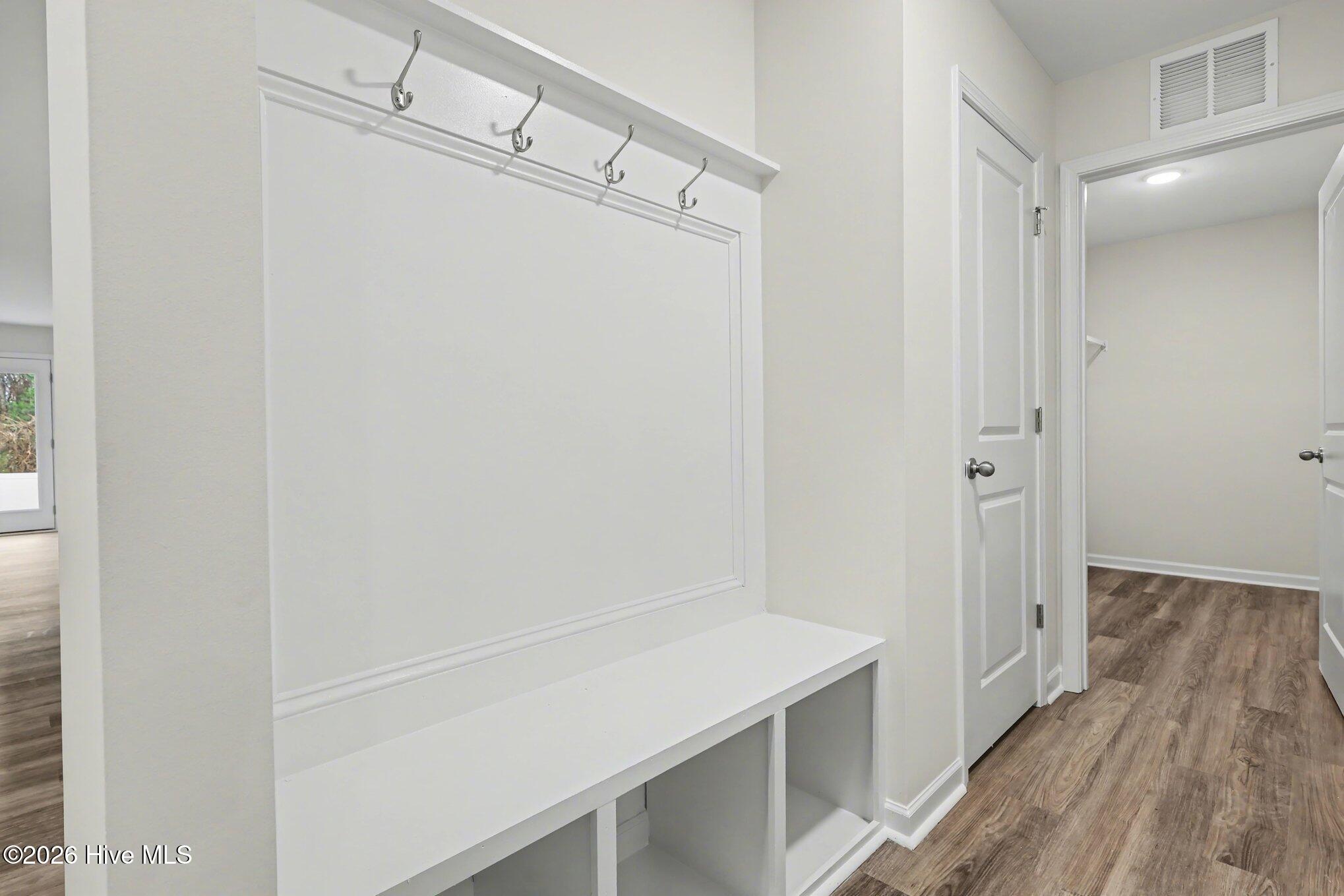 63 W Emily Gardens Drive, Selma, NC, 27576