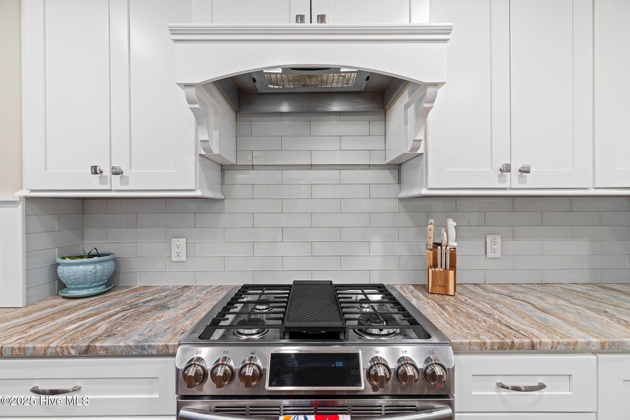 100548245 | Photo 22