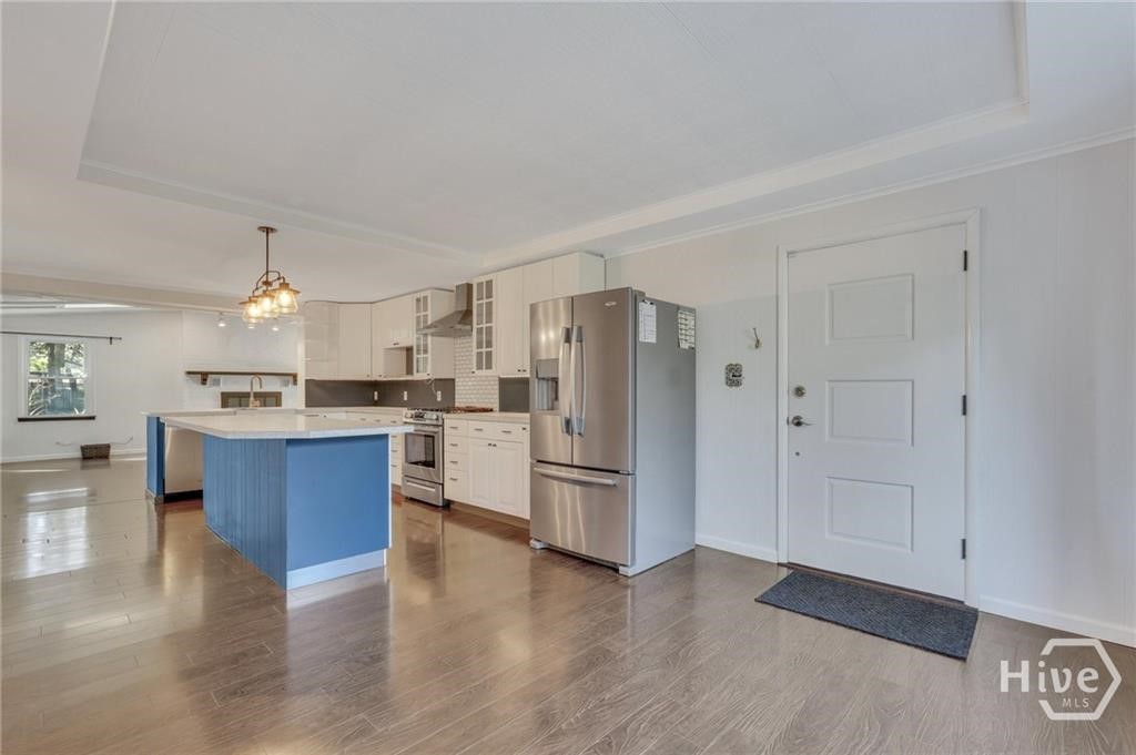 2337 Shirley Drive, Savannah, GA 31404 Listing Photo  11