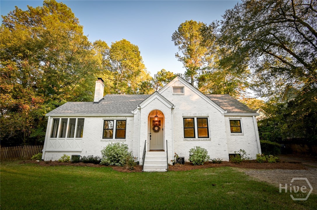 Homes for sale in Athens, GA | 525 King, Athens, GA 30606 | MLS# CL342603