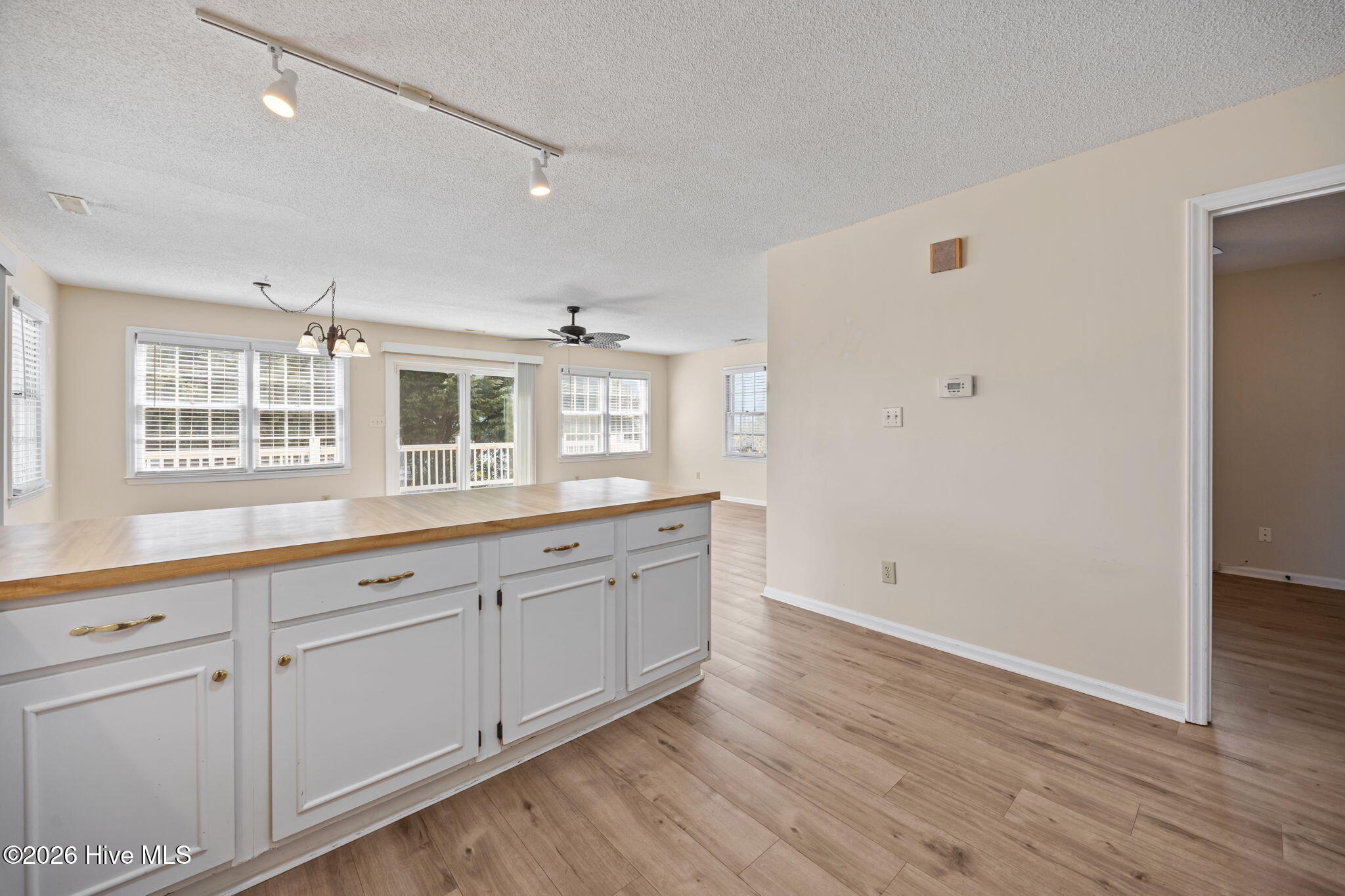 100562475 | Photo 17