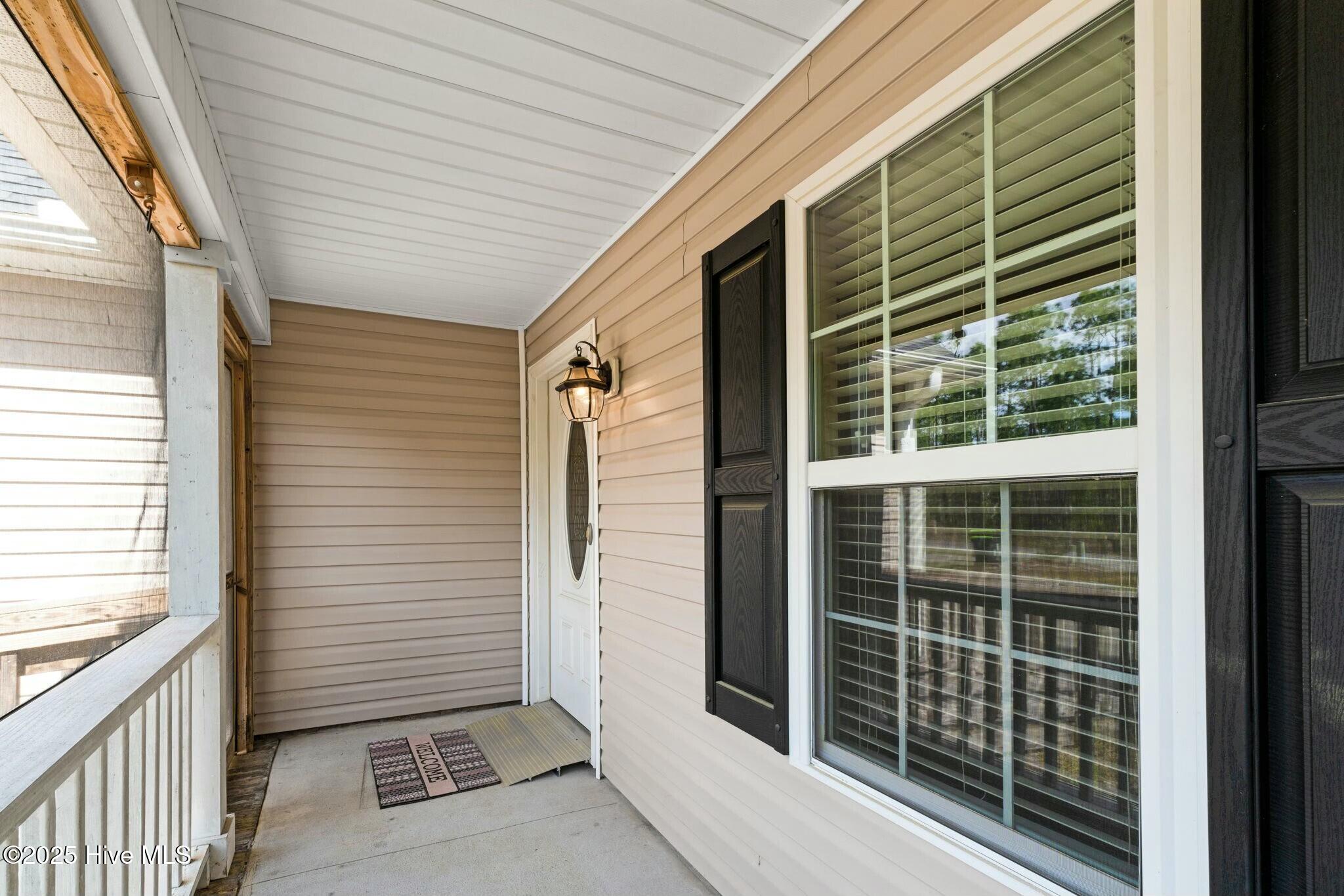 100503089 | Photo 24