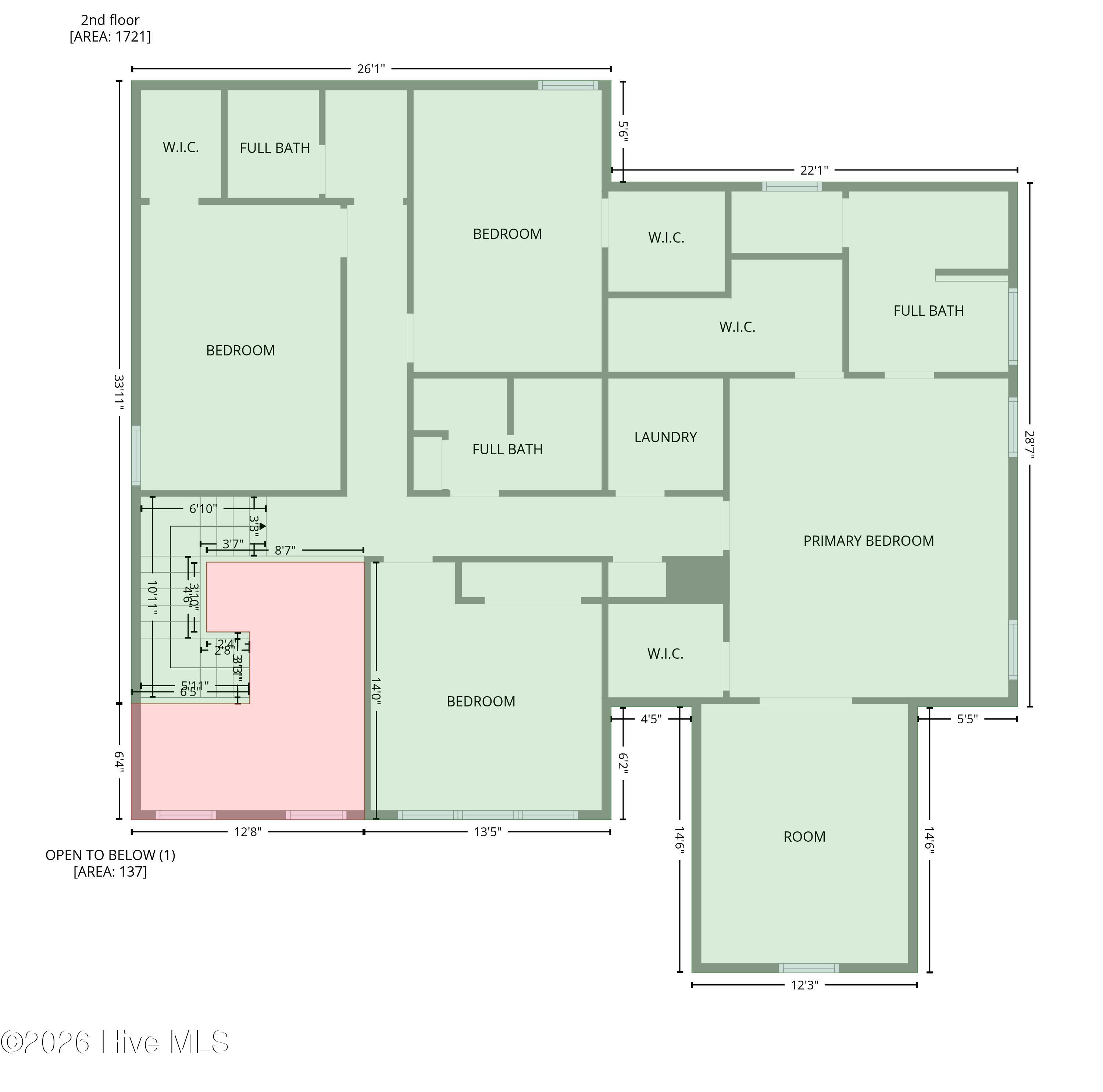 100550034 | Photo 59