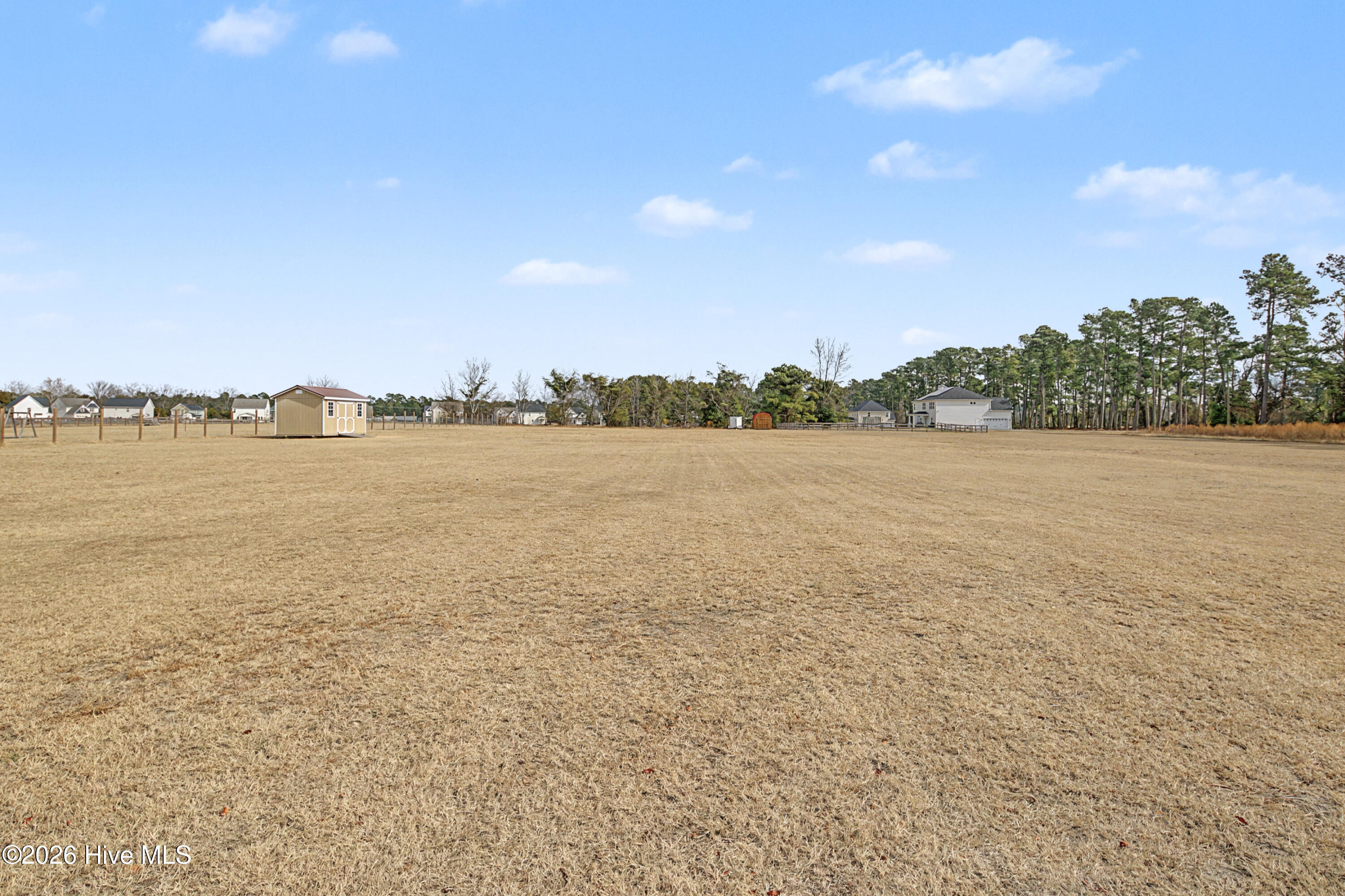 50-158SweetGrassLn,Raeford