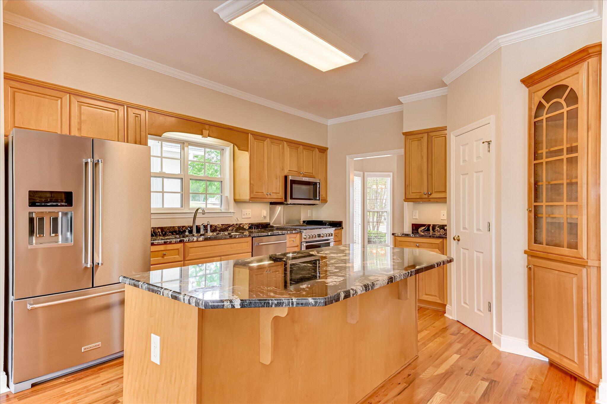 356 Gardenia Drive, Evans, GA, 30809