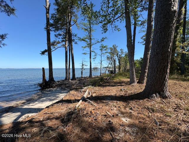 611 Becton Road, Havelock, NC, 28532