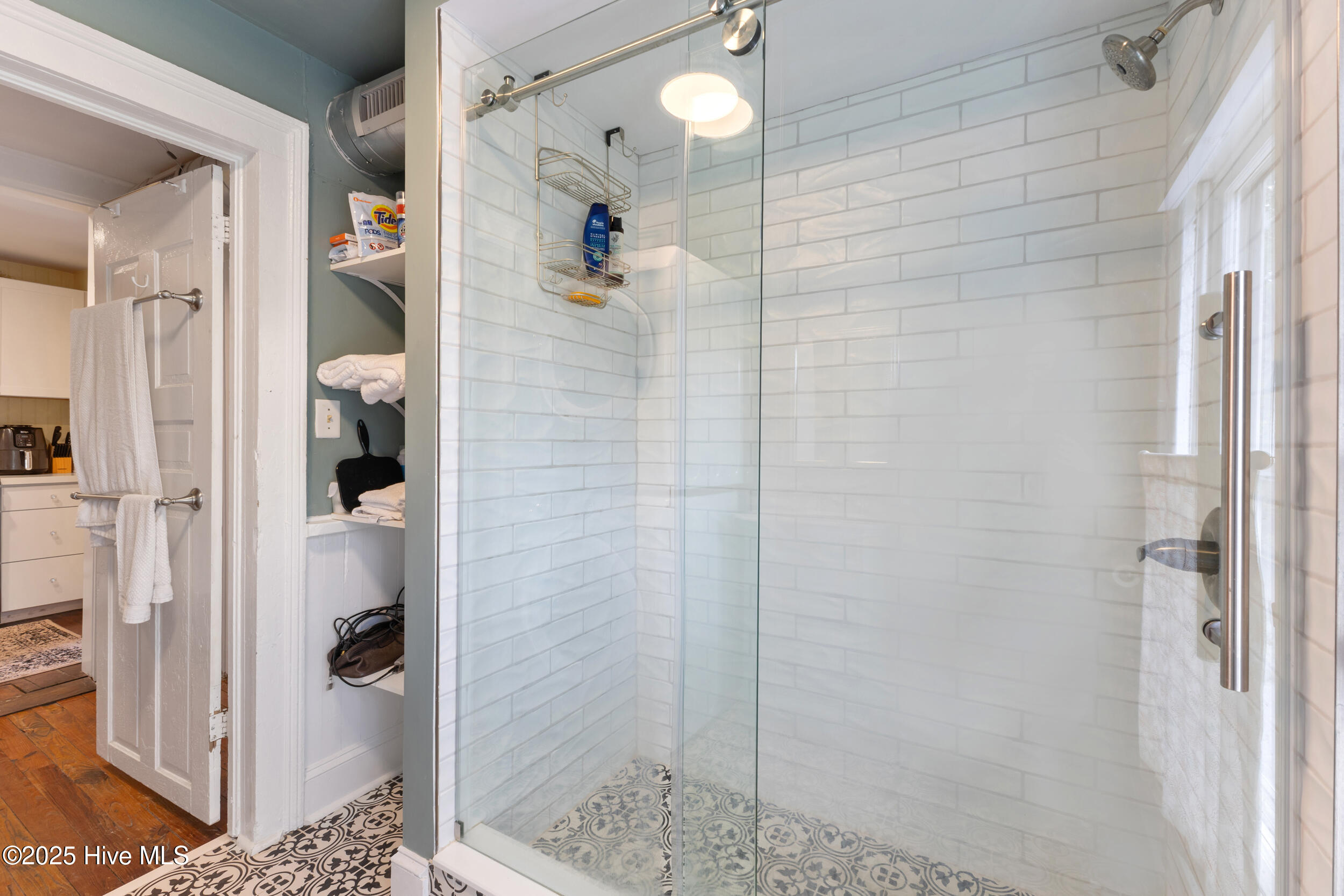 418 S 4th Street, Wilmington, NC, 28401 418 S 4th Street, Wilmington, NC, 28401