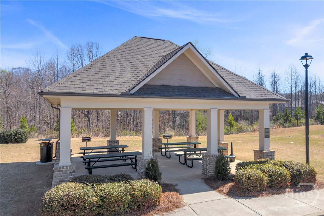 415 Station Overlook Drive, Auburn, GA, 30011