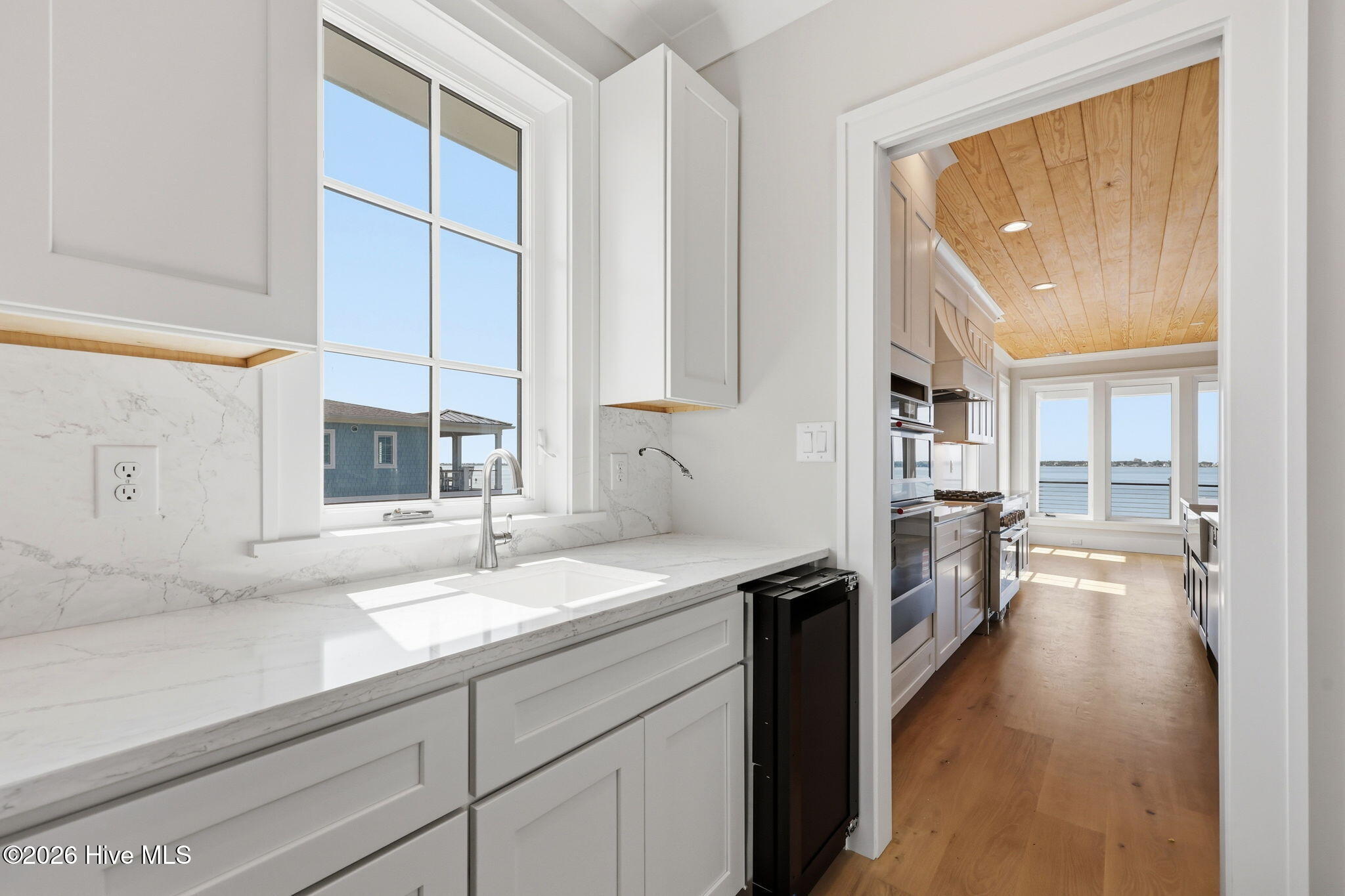 4741 S Shore Drive,Morehead City