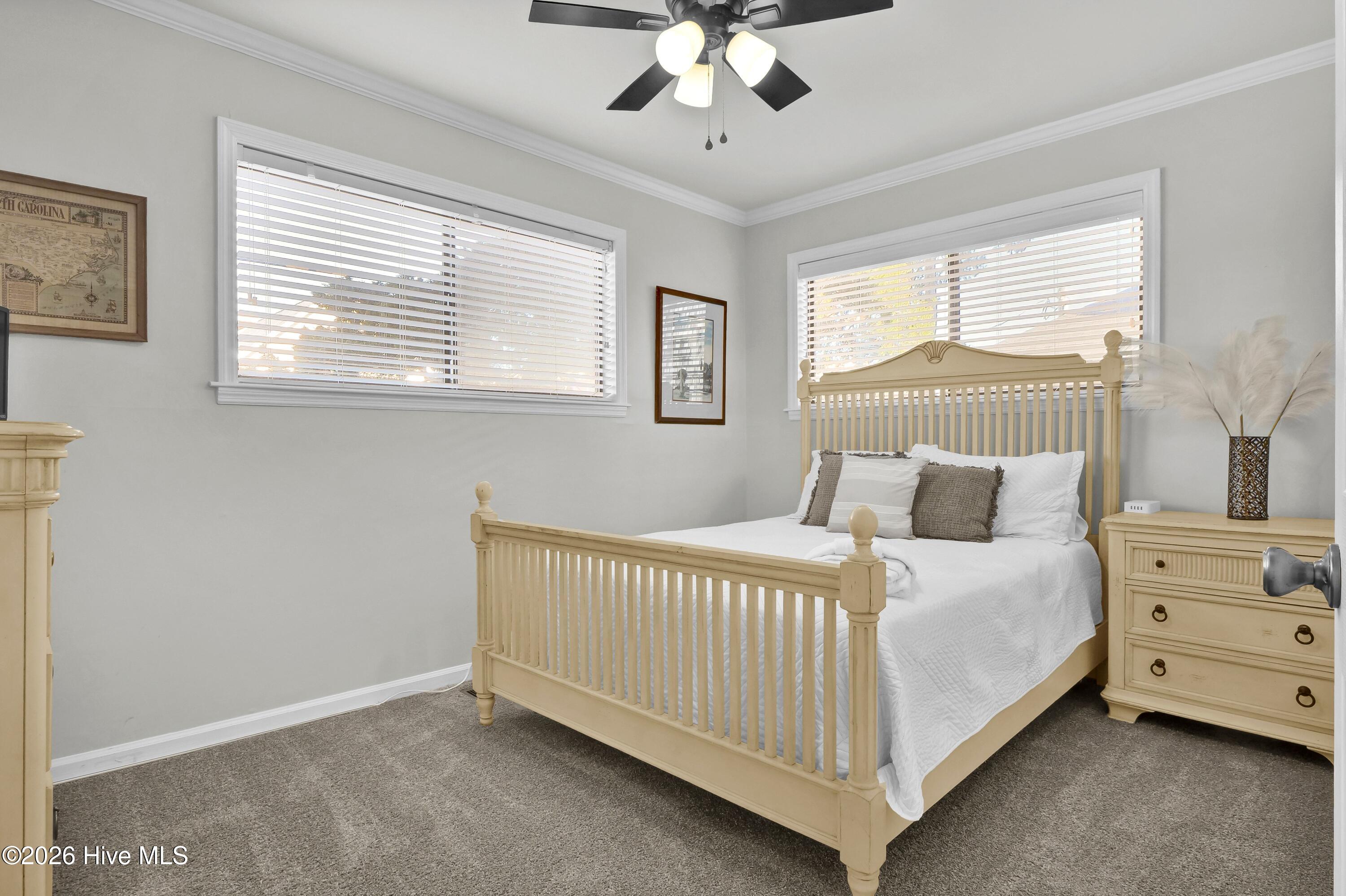 100552807 | Photo 13