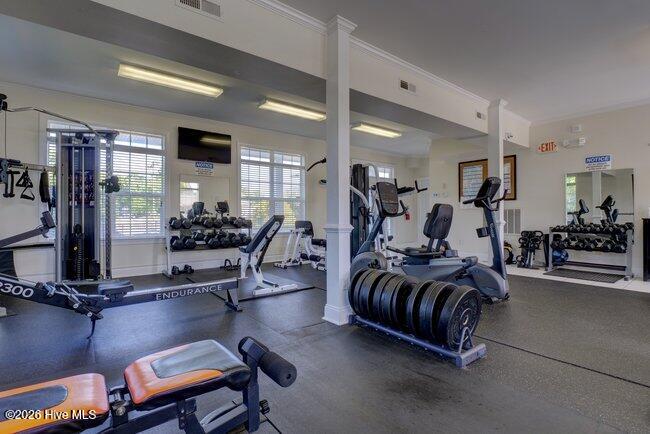 100547191 | Photo 77