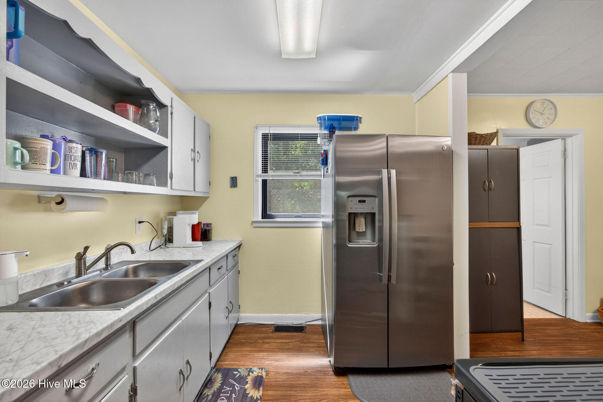 146 Lee Street, Kenansville, NC 28349 – photo 10