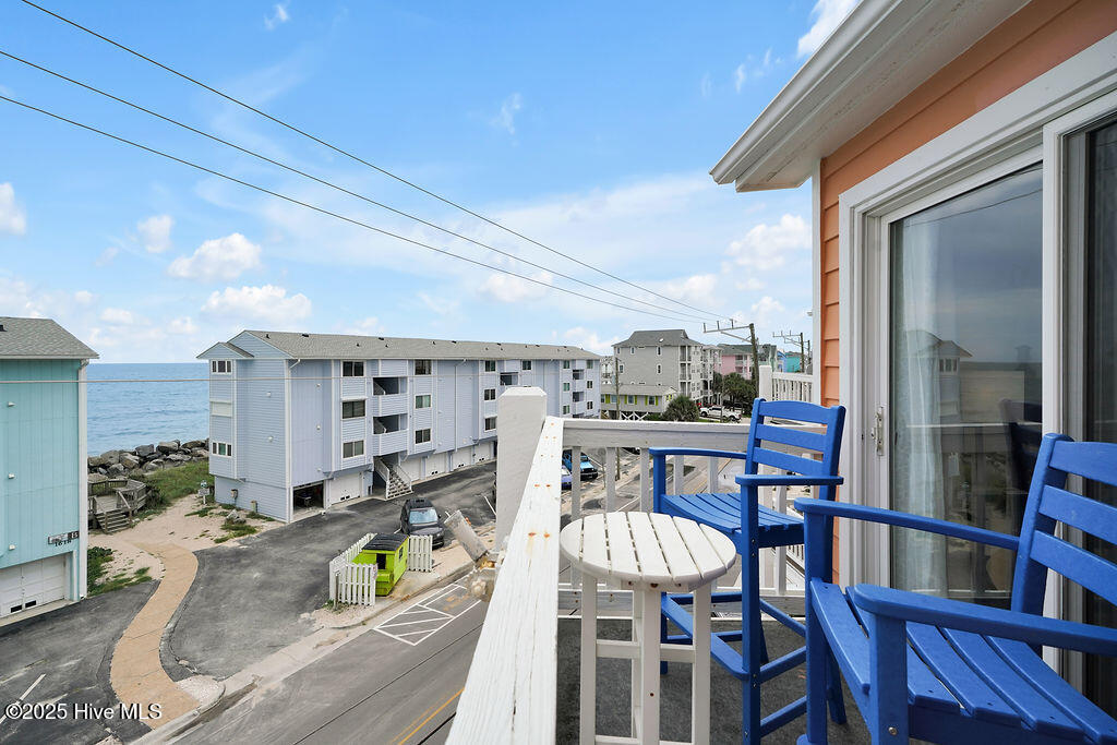 1615 Carolina Beach Avenue N UNIT Apt E15, Carolina Beach, NC, 28428