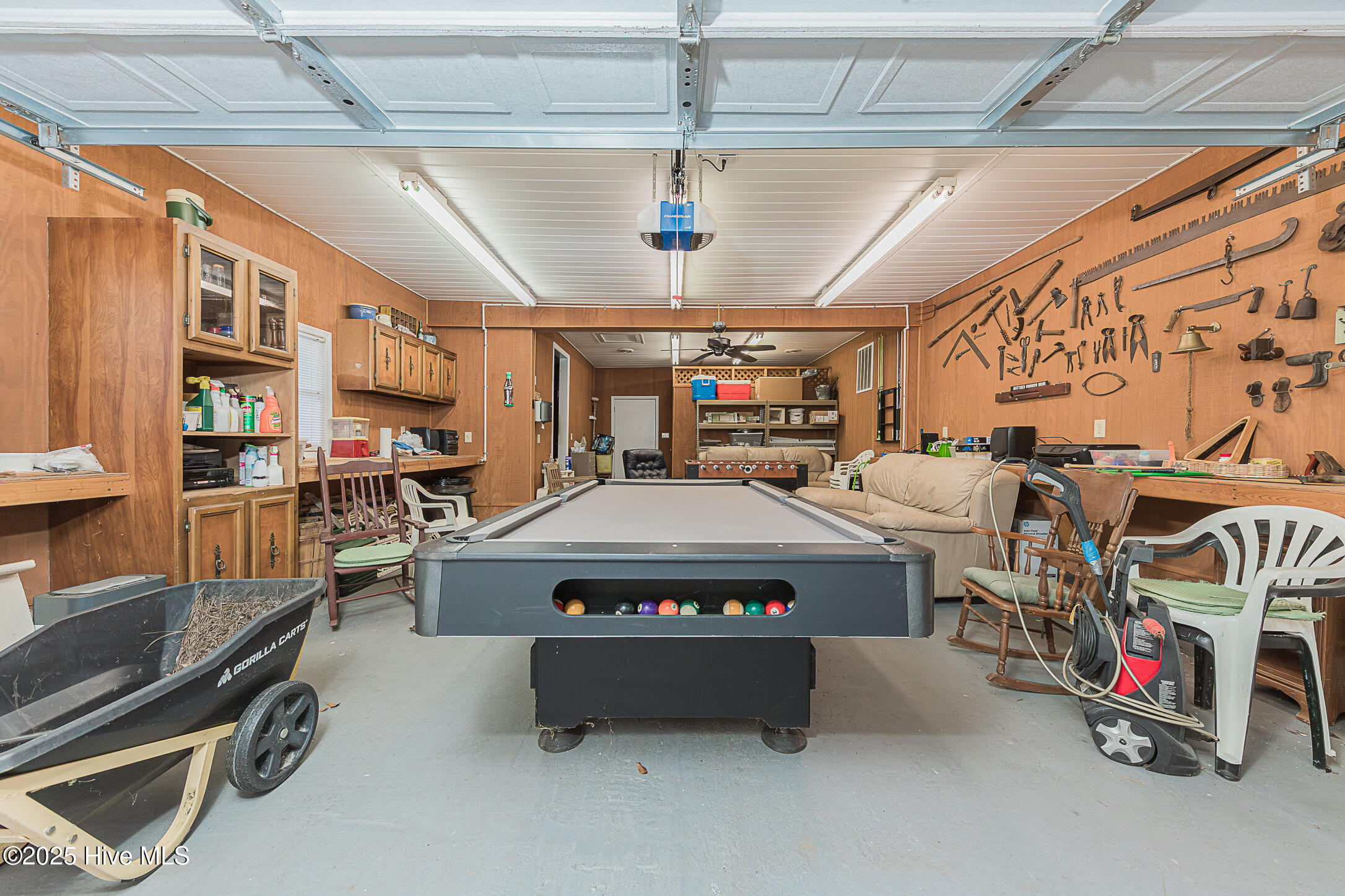 100542740 | Photo 62