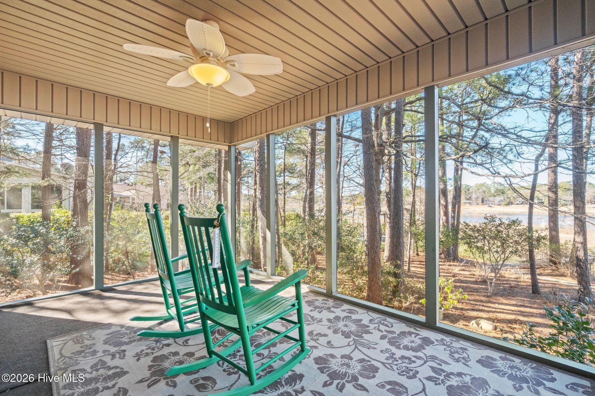 100552539 | Photo 60