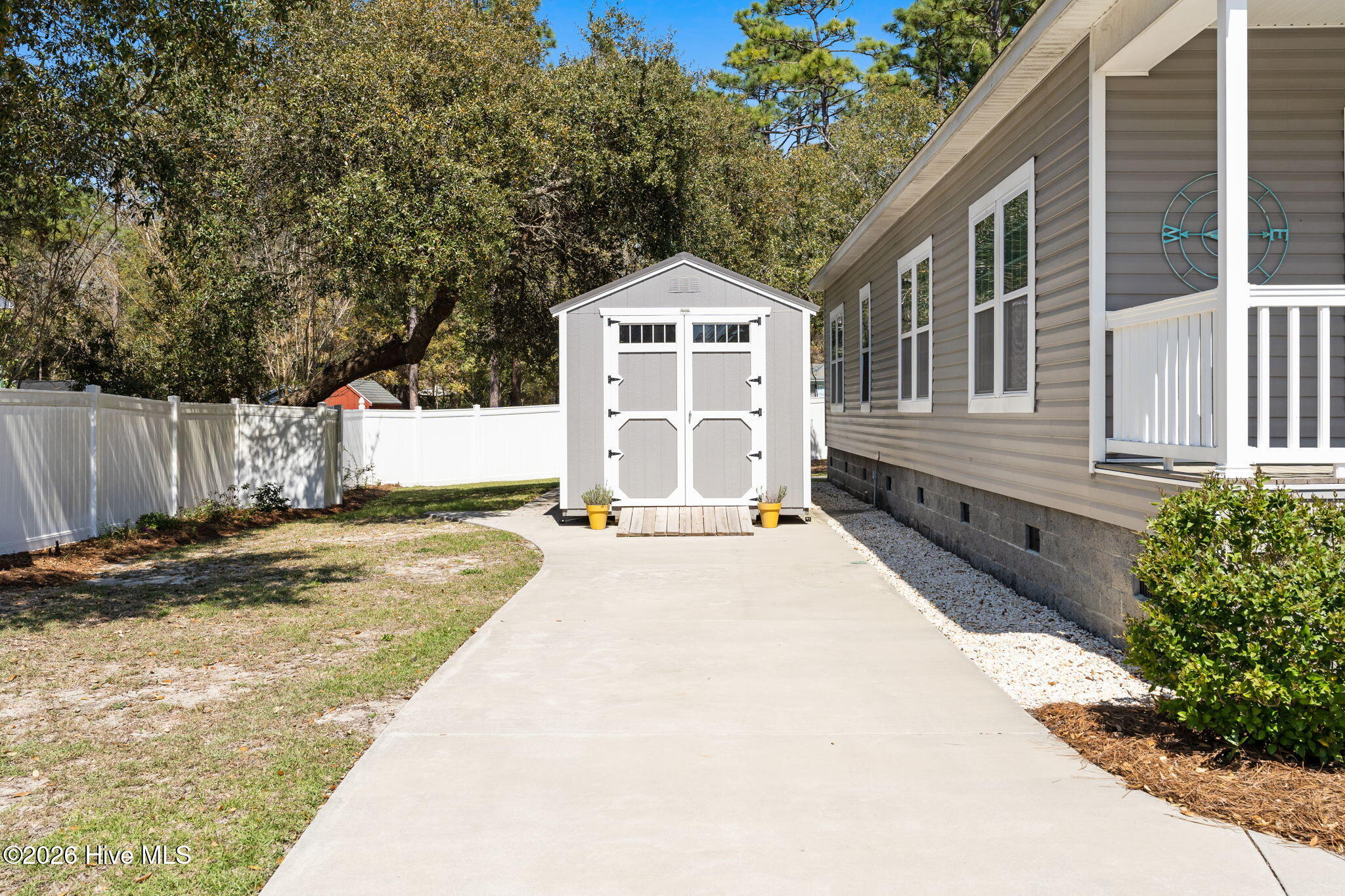 33-web-or-mls-cammediallc.com (20 of 49)