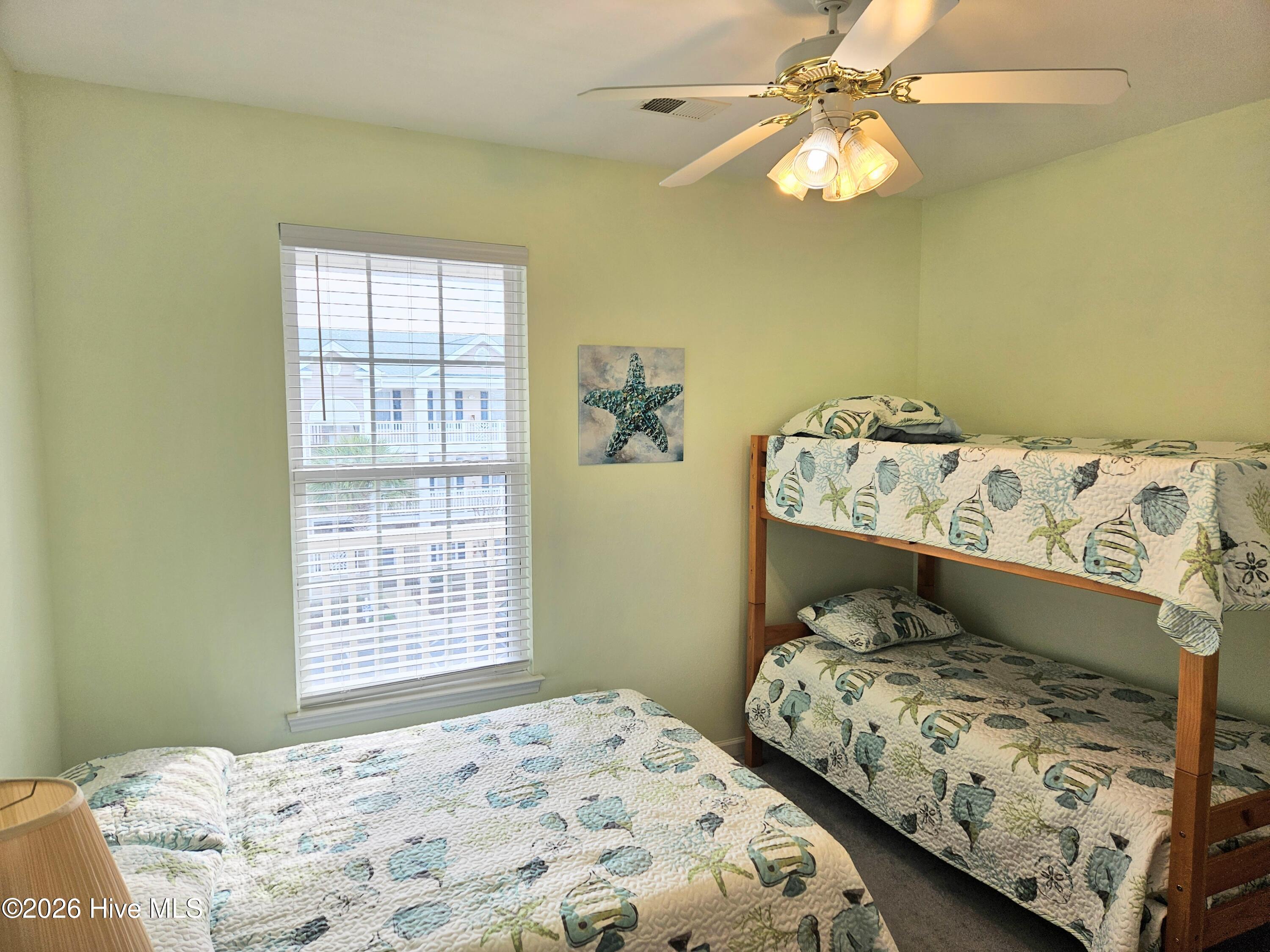 100560065 | Photo 13