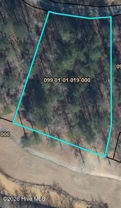 1st image of L 019 E Mt Vintage, North Augusta, SC 29860 | MLS# 100593712