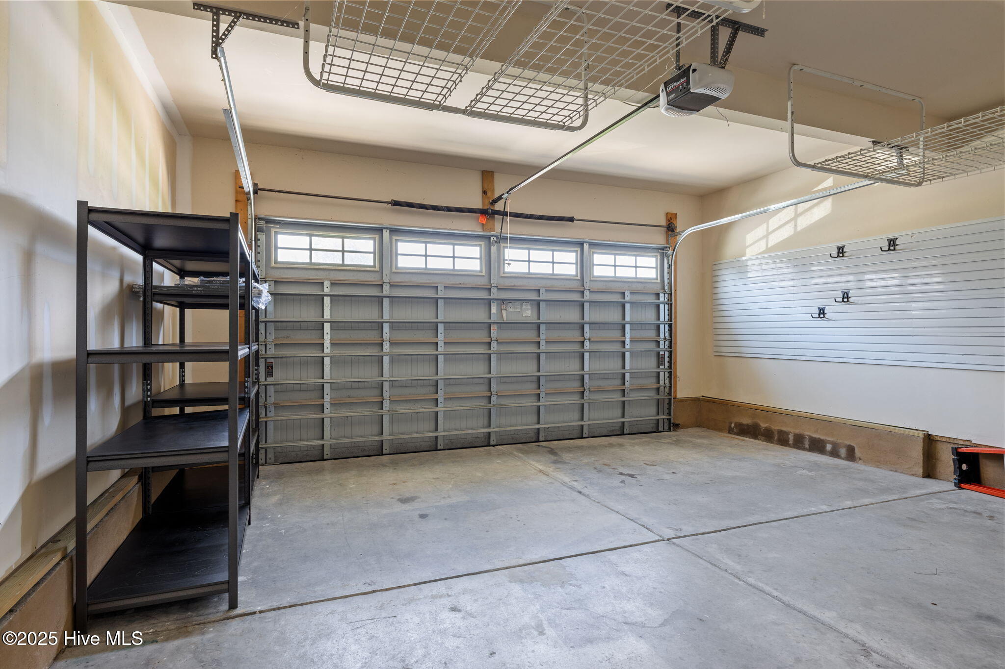 301 Lanyard Drive, Newport, NC, 28570