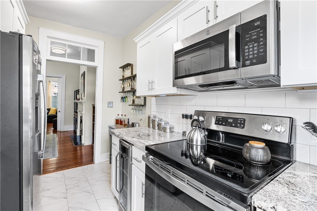 324 Price Street, Savannah, GA, 00000