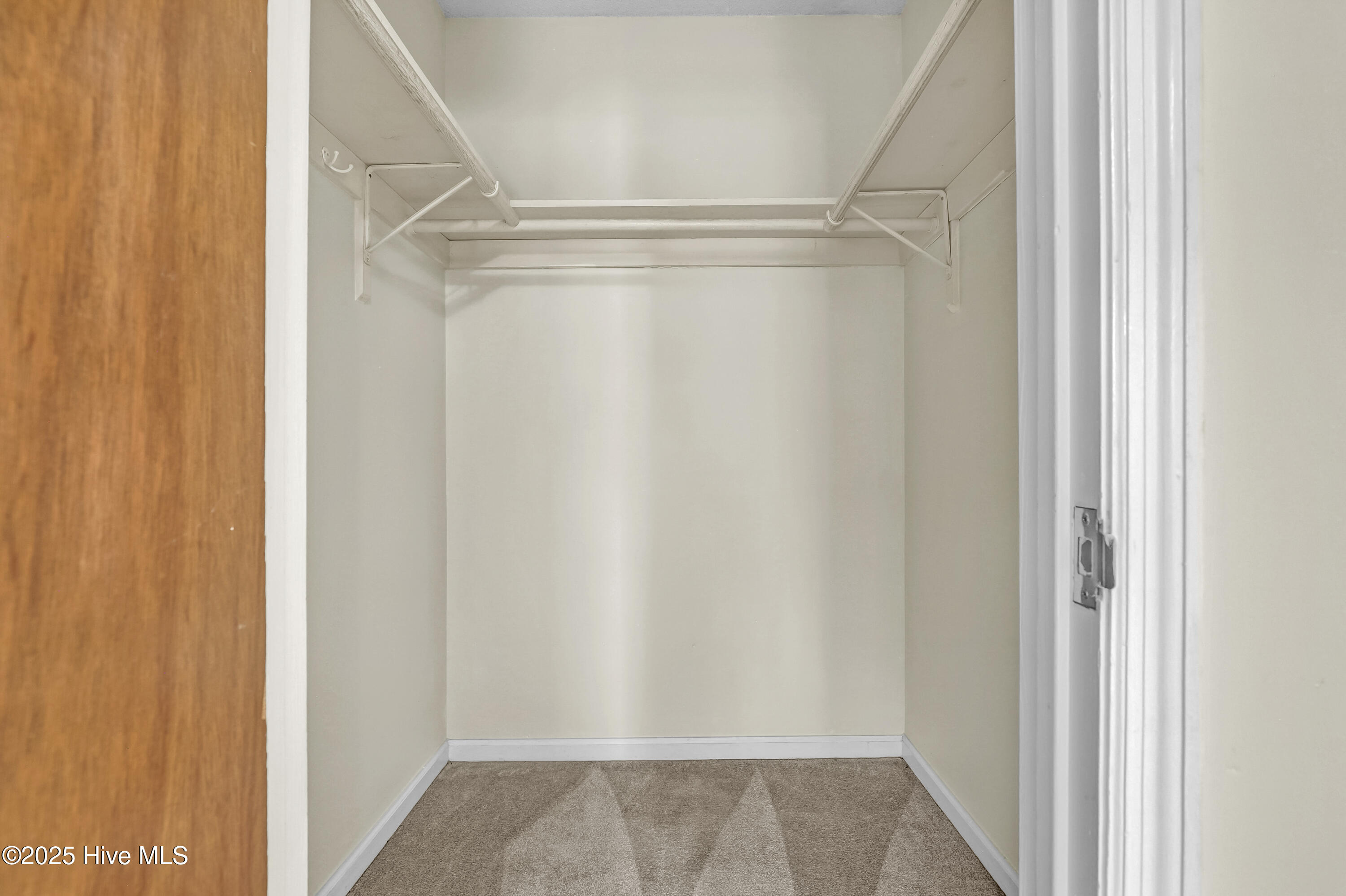 100543829 | Photo 14