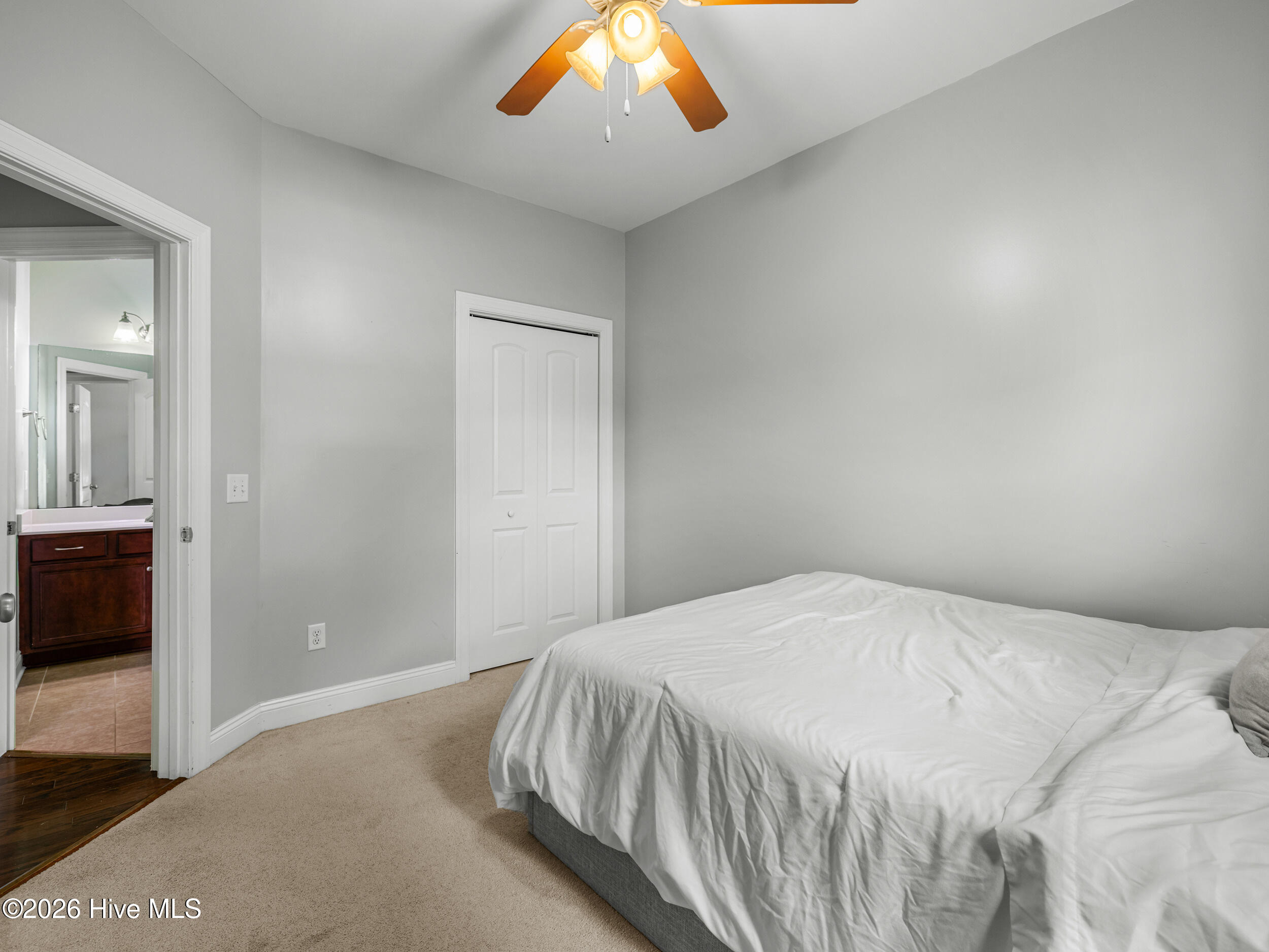 224 Blue Creek Farms Drive,Jacksonville