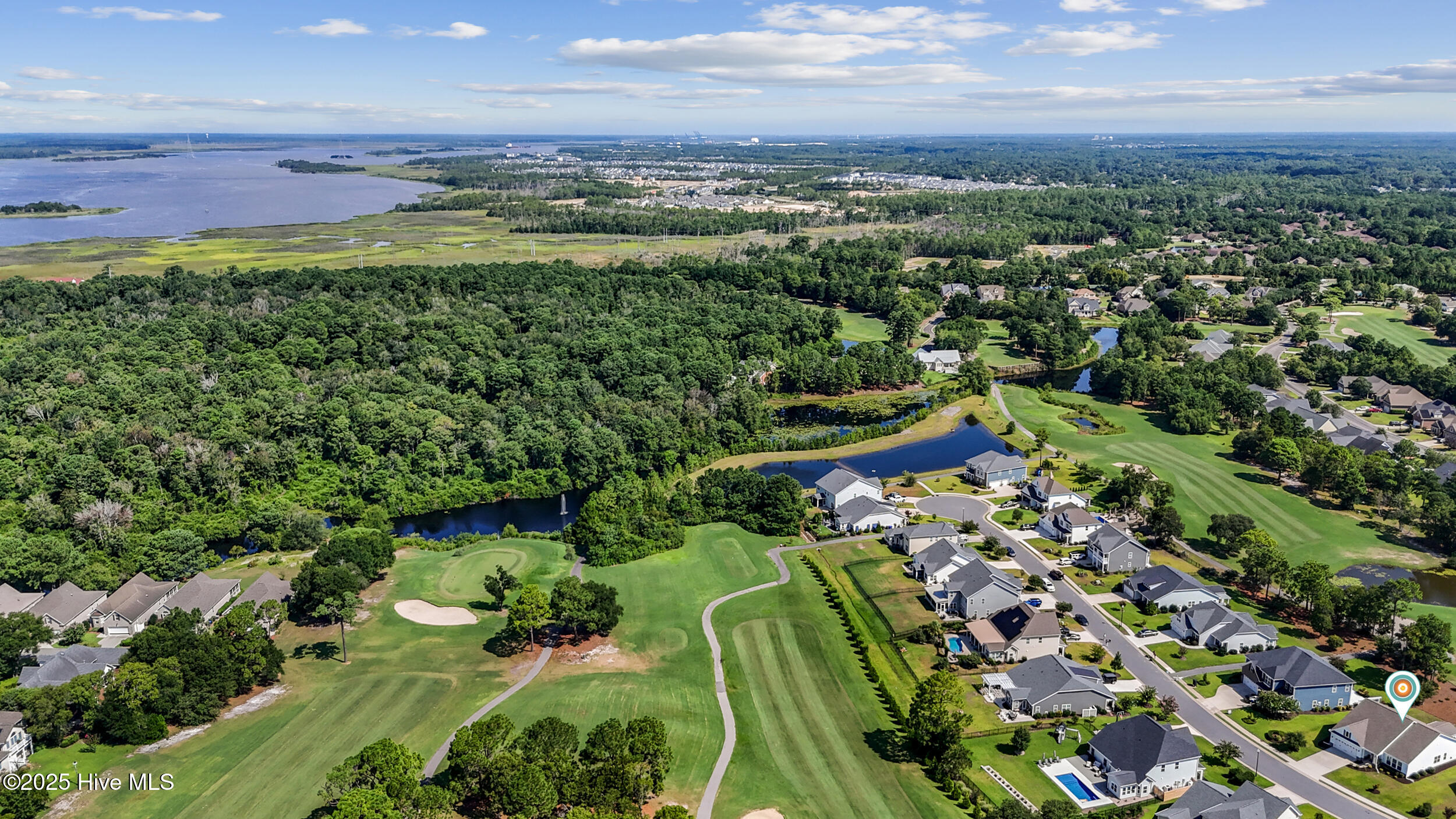 100521599 | Photo 45