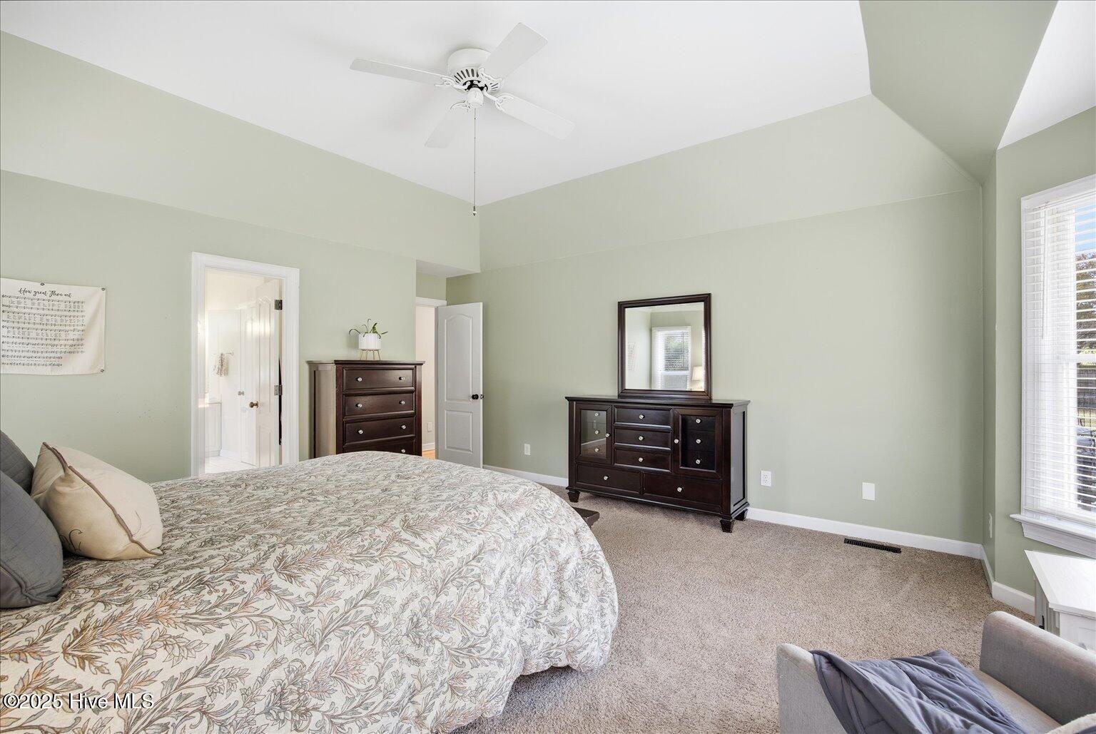 100542607 | Photo 21