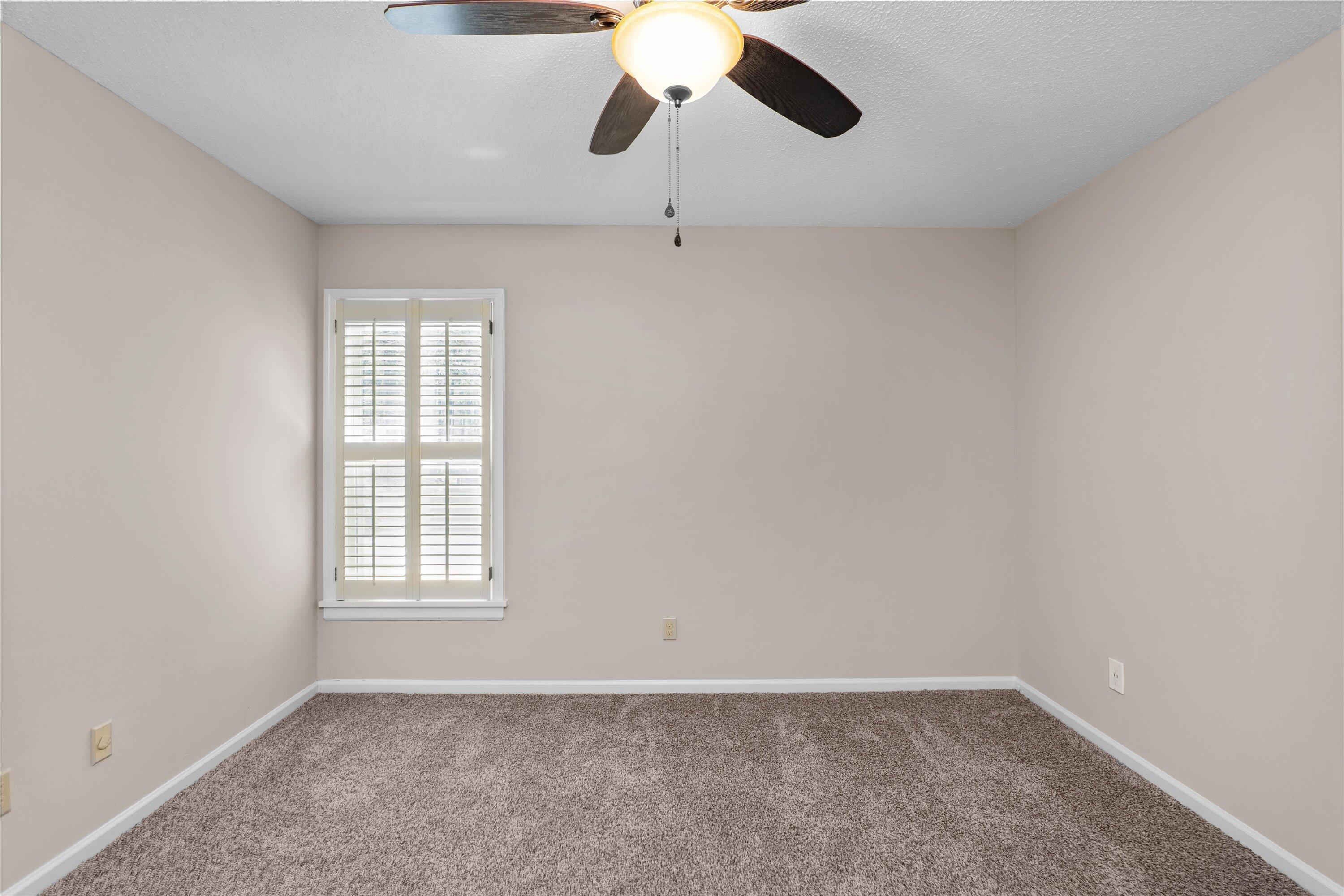 856 POINT COMFORT Road, Martinez, GA, 30907