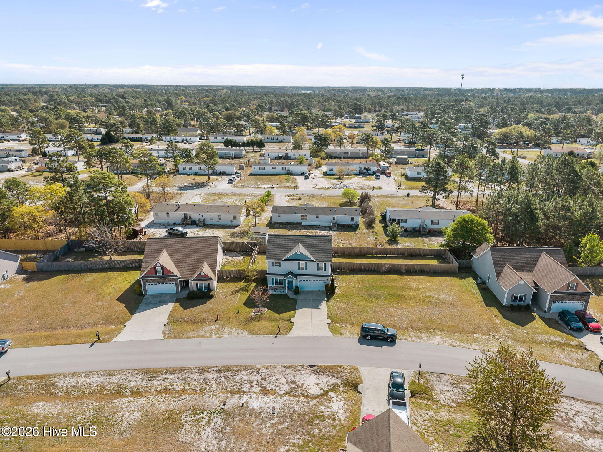 100560368 | Photo 45