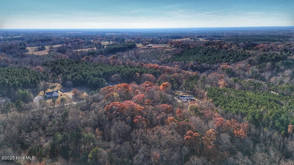 0 Mabry Mill Road, Henderson, NC, 27537