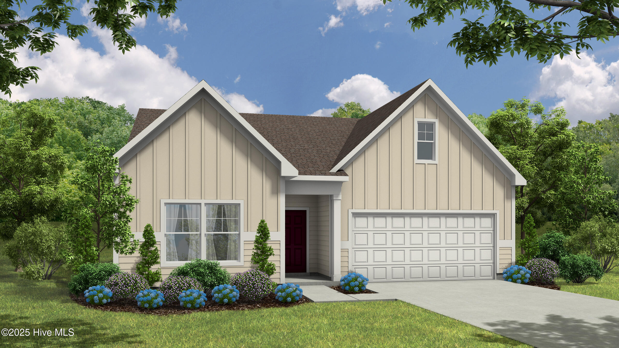 817 Bobbye Drive UNIT Fb77, North Augusta, SC, 29841