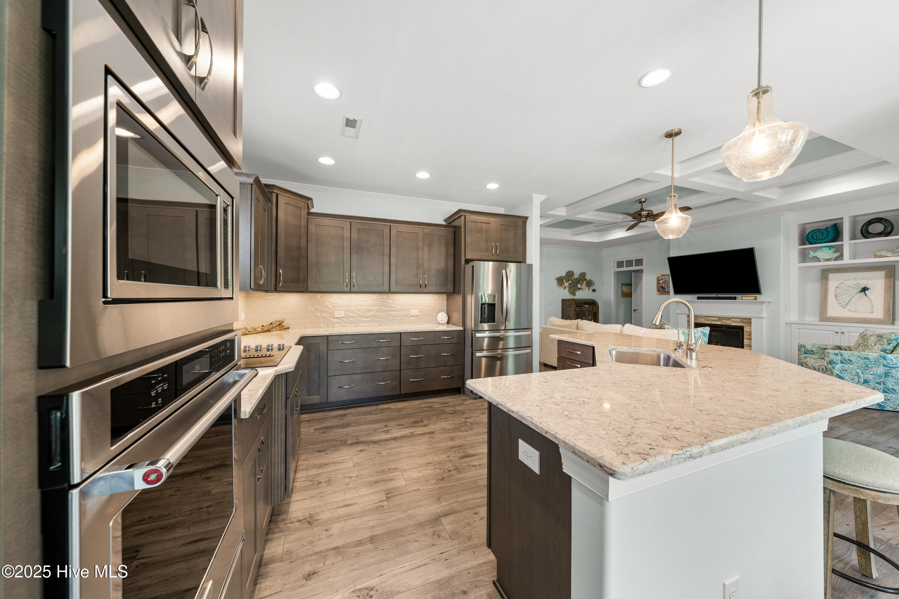 807 Wharton Avenue, Wilmington, NC 28412 – photo 13: 807WhartonAve-193
