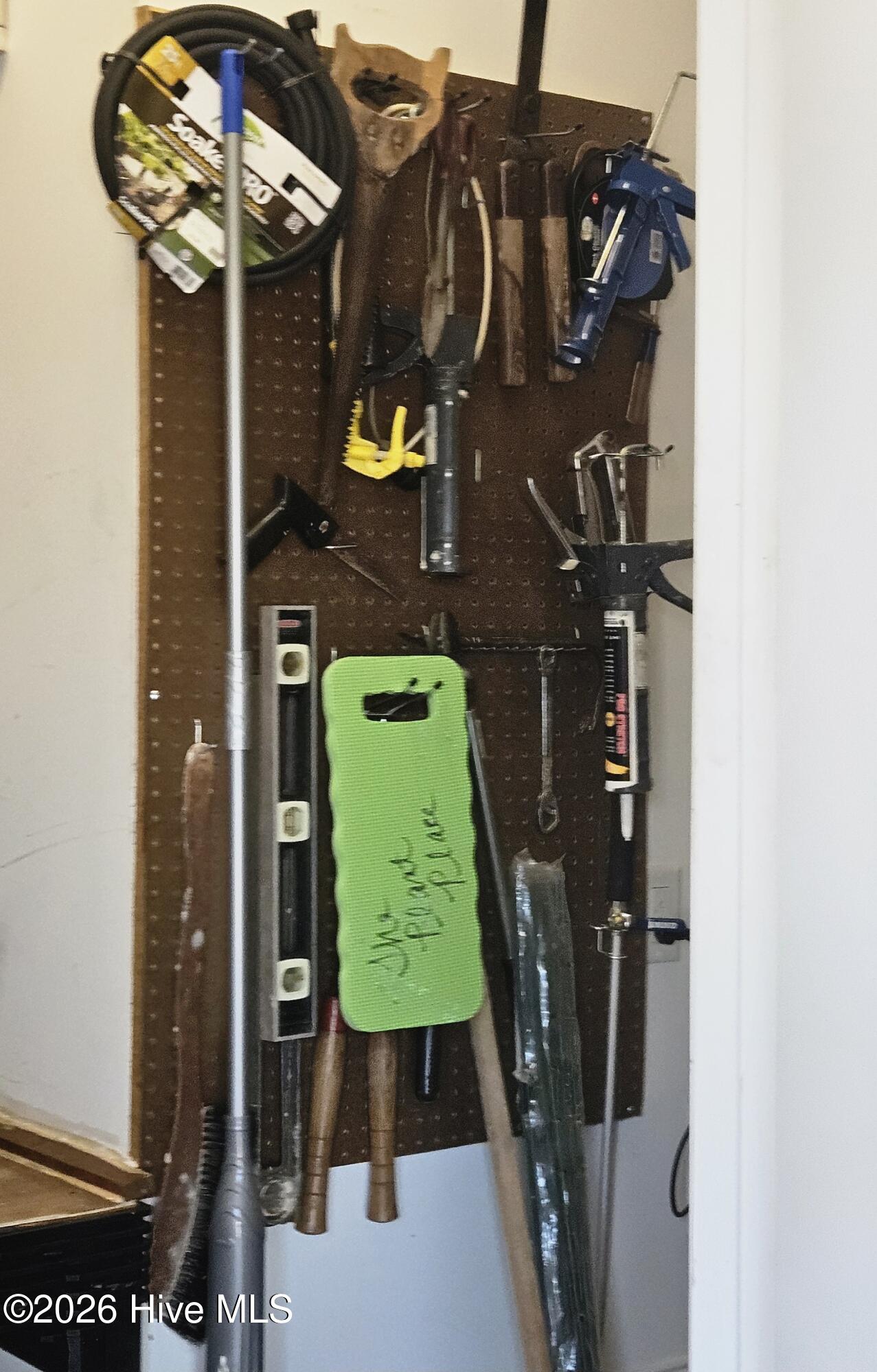 100545012 | Photo 34