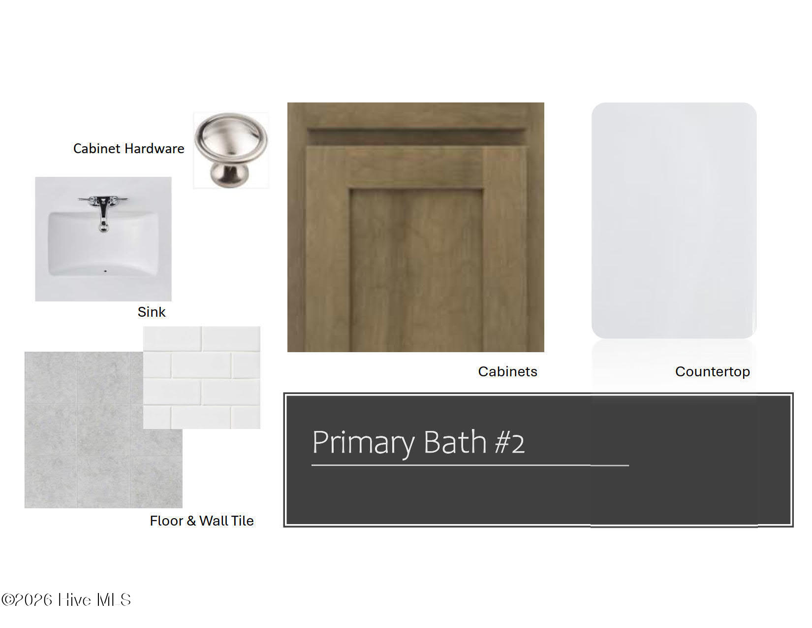MP 4 Design Board 4