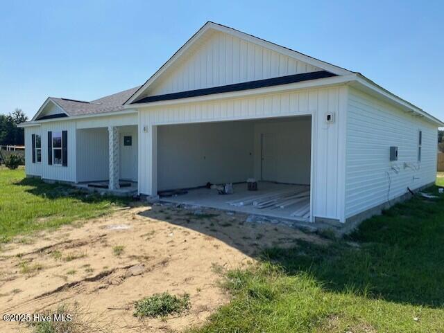 Homes for sale in Deep Run, NC | 3043 Falcon Ct, Deep Run, NC 28525 | MLS# 100527044