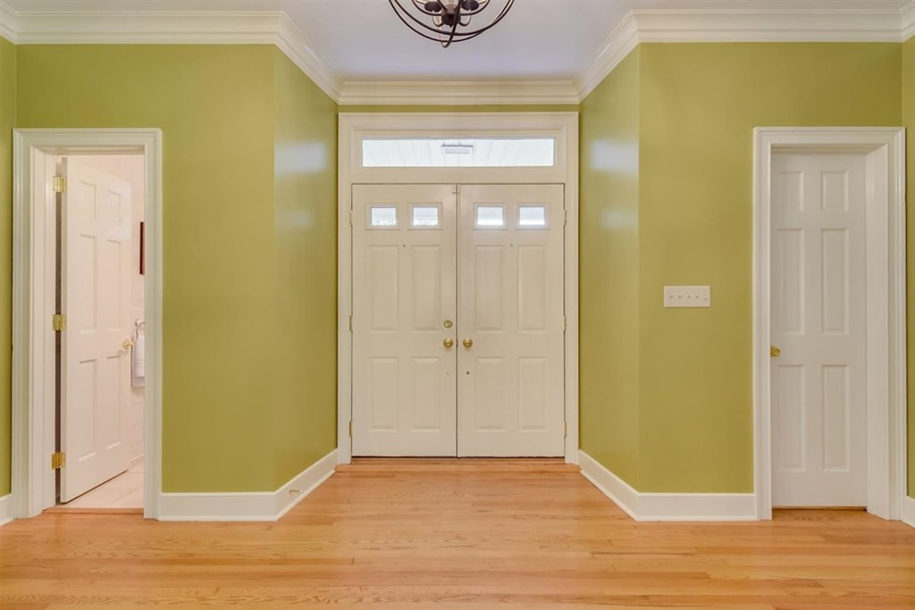 2262 Overton Road, Augusta, GA 30904 Listing Photo  7